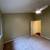 Modern hillside upper duplex, shared washer/dryer, walk to town 14 thumbnail