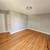 2 bedroom $2000 10 thumbnail