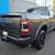 2022 RAM 2500 Laramie Night Edition Mega Cab 4WD Diesel 55K Miles 4 thumbnail