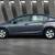 2015 Honda Civic LX 9 thumbnail
