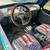2015 Orieon Reeper 4wd street legal side x side 11 thumbnail