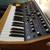 Moog Subsequent 37 1 thumbnail