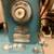 Sewing machine /Morse brothers 8 thumbnail