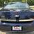 2011 CHEVROLET IMPALA 8 thumbnail