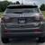 2022 Jeep Compass Latitude Lux $1,000 Down Deliver's! 22 thumbnail