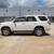 2017 Toyota 4Runner 4 Runner SR5 SUV 8 thumbnail