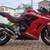 Ducati SuperSport 939 1 thumbnail