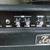 Kustom KG212 FX Amplifier  $175 OBO 3 thumbnail