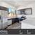 Find the 2 bed unit of your dreams! Resort-style living you can't beat 3 thumbnail