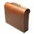 FS: Sedgwick Leather Business Briefcase 3 thumbnail