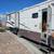 Class A Motorhome Holiday Rambler Admiral Se 2 thumbnail