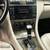 2007 Mercedes-Benz C-Class C 230 Sport 4dr Sedan 23 thumbnail