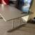 Utility/Conference Table 1 thumbnail