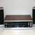 Vintage Panasonic RS820S 8 Track AM/FM Stereo Receiver /Speakers 1 thumbnail