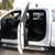 2021 Chevrolet Silverado 1500 LTZ Crew Cab 4WD 11 thumbnail
