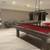 LUXURY RENTAL IN HARRISON 9 thumbnail