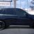 2018 BMW X5 xDrive35i xDrive35i SUV 4 thumbnail
