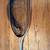 Brodin trout fishing net 1 thumbnail