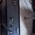 Vintage Fisher Stereo Receiver, Tuner Dual Deck System 10 thumbnail