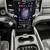 2021 Ram 1500 Laramie E-Torque Hemi 16 thumbnail