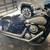Kawasaki Vulcan 1 thumbnail