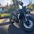 Like New 2024 Triump Trident 660 Motorcycle- Low Mileage (615 mi) 6 thumbnail