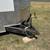 2020 Maximum Cargo 24’ Enclosed Trailer - $9,500 8 thumbnail