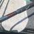 Nike *Ignite* Sand Wedge Golf Club - Left-Hand 2 thumbnail
