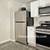 Just Renovated. 5 Bed 2 Bath Townhouse. Incl Util. SAMSON 9376 7 thumbnail