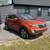 2011 Kia Sportage AWD 4dr EX 2 thumbnail