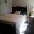 Room Available/ Pool 1 thumbnail
