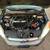 2008 Honda CR-V EX Sport Utility 4D 16 thumbnail