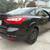 2012 Ford Focus 3 thumbnail