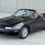 Part Time Social Media & Vehicle Detail Needed @ Sacramento Dealership 11 thumbnail