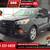 2017 Ford Escape S 4 thumbnail