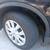2016 Nissan Roger awd 15 thumbnail