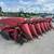 CASE IH 2208 9 thumbnail