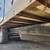 CUSTOM BUILT 14FT MORGAN BOX TRAILER (2) SIX LUG AXLES 10 thumbnail