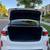 2018 Kia Optima Hybrid Sedan 2.0L 42 MPG Immaculate Condition 6 thumbnail