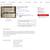 LENIN'S COLLECTED WORKS 23 thumbnail