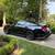2021 Ford Mustang HPP 9 thumbnail