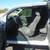 2020 NISSAN FRONTIER EXTRA CAB WORK TRUCK 10 thumbnail