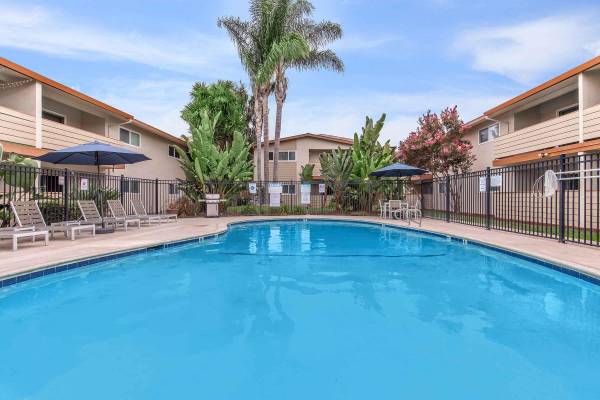 $2,120 / 500ft2 - Walk-in Closets, Pet Friendly, Breakfast Bar (alameda)63790122176515120