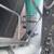 TREK WSD , 58CM, 2.3 Racing, Road Bike 6 thumbnail