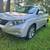 LEXUS RX350 Extremely nice! 1 thumbnail