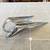 Chrysler hood ornament 1 thumbnail