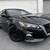 2019 Nissan Altima 2.5 S * LOW MILES * BLACKED OUT * 2.5 S 4dr Sedan 9 thumbnail