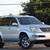 2006 LEXUS GX 470*ONE OWNER*WELL SERVICED*CA VEHICLE / NO RUST* 1 thumbnail