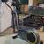 Golds Gym Stride Trainer 350i 3 thumbnail