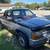 1993 Dodge Dakota LE 6 thumbnail